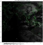 FY2D-086E-201404170130UTC-VIS.jpg