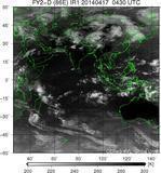 FY2D-086E-201404170430UTC-IR1.jpg