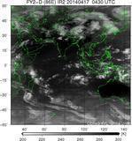 FY2D-086E-201404170430UTC-IR2.jpg