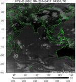 FY2D-086E-201404170430UTC-IR4.jpg