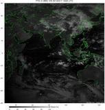 FY2D-086E-201404170430UTC-VIS.jpg