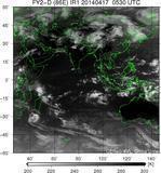 FY2D-086E-201404170530UTC-IR1.jpg