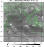 FY2D-086E-201404170530UTC-IR3.jpg