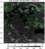 FY2D-086E-201404170530UTC-IR4.jpg