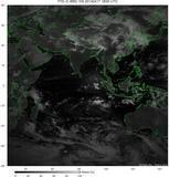 FY2D-086E-201404170530UTC-VIS.jpg