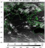 FY2D-086E-201404170630UTC-IR1.jpg