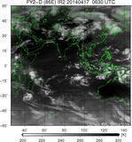 FY2D-086E-201404170630UTC-IR2.jpg