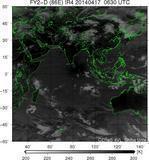 FY2D-086E-201404170630UTC-IR4.jpg