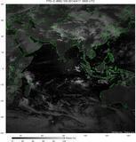 FY2D-086E-201404170630UTC-VIS.jpg