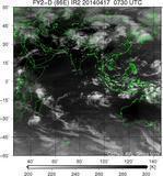 FY2D-086E-201404170730UTC-IR2.jpg