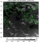 FY2D-086E-201404170730UTC-IR4.jpg