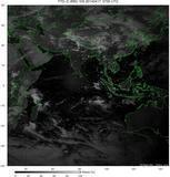 FY2D-086E-201404170730UTC-VIS.jpg