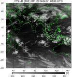 FY2D-086E-201404170830UTC-IR1.jpg