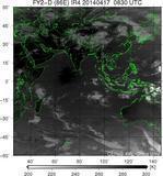 FY2D-086E-201404170830UTC-IR4.jpg