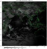 FY2D-086E-201404170830UTC-VIS.jpg