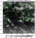 FY2D-086E-201404170930UTC-IR1.jpg