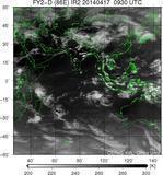 FY2D-086E-201404170930UTC-IR2.jpg