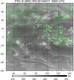 FY2D-086E-201404170930UTC-IR3.jpg