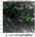 FY2D-086E-201404170930UTC-IR4.jpg