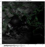 FY2D-086E-201404170930UTC-VIS.jpg