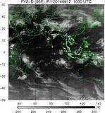 FY2D-086E-201404171030UTC-IR1.jpg