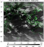 FY2D-086E-201404171030UTC-IR2.jpg