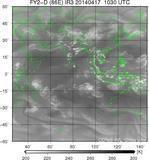 FY2D-086E-201404171030UTC-IR3.jpg