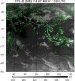 FY2D-086E-201404171030UTC-IR4.jpg