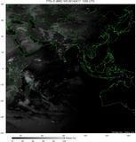 FY2D-086E-201404171030UTC-VIS.jpg