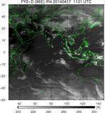 FY2D-086E-201404171131UTC-IR4.jpg