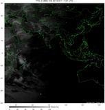 FY2D-086E-201404171131UTC-VIS.jpg