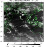 FY2D-086E-201404171231UTC-IR2.jpg