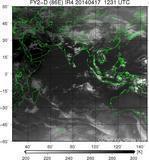 FY2D-086E-201404171231UTC-IR4.jpg