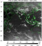 FY2D-086E-201404171331UTC-IR4.jpg