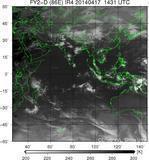 FY2D-086E-201404171431UTC-IR4.jpg