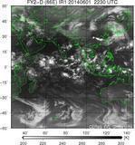 FY2D-086E-201406012230UTC-IR1.jpg