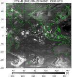 FY2D-086E-201406012230UTC-IR4.jpg