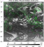 FY2D-086E-201406020130UTC-IR2.jpg