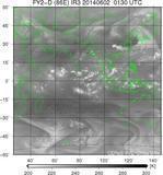 FY2D-086E-201406020130UTC-IR3.jpg