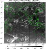 FY2D-086E-201406020130UTC-IR4.jpg