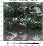 FY2D-086E-201406020230UTC-IR1.jpg