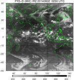 FY2D-086E-201406020230UTC-IR2.jpg