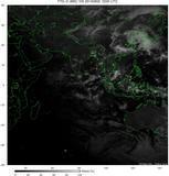 FY2D-086E-201406020230UTC-VIS.jpg