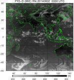 FY2D-086E-201406020330UTC-IR4.jpg