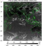 FY2D-086E-201406020430UTC-IR4.jpg