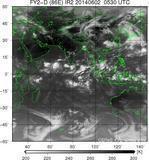 FY2D-086E-201406020530UTC-IR2.jpg