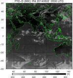 FY2D-086E-201406020530UTC-IR4.jpg