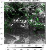 FY2D-086E-201406020630UTC-IR1.jpg