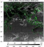 FY2D-086E-201406020630UTC-IR4.jpg