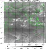 FY2D-086E-201406020730UTC-IR3.jpg